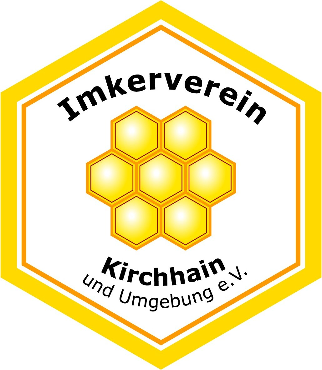 Imkerverein Kirchhain und Umgebung